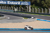estoril;event-digital-images;motorbikes;no-limits;peter-wileman-photography;portugal;trackday;trackday-digital-images